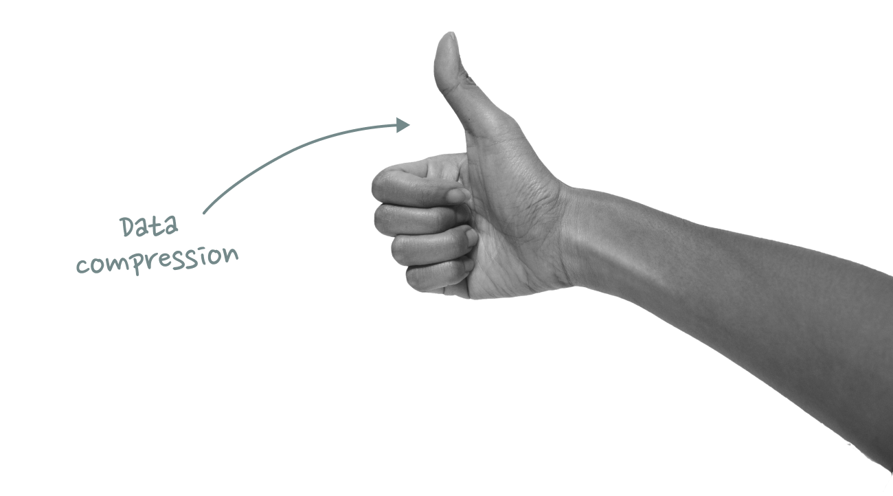 notion image