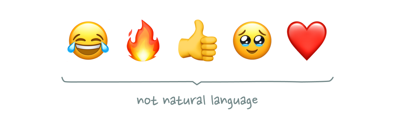 notion image